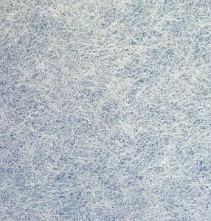 Стеклохолст ng 40 Паутинка Profitex