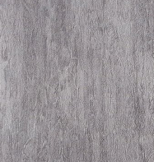 Обои YIEN 10-020 Colorshock/уни кора серая 1,06*10м 