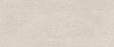 Плитка керамическая Куарта беж верх 01/Quarta beige wall 01 250х600