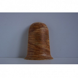 Угол внешний Дуб коньячный