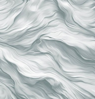 Обои Erismann 60798-04 Mira 1,06*10м   