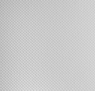 Стеклообои Рогожка крупная W0180 Wellton Optima 1х25м
