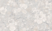 Обои WallSecret 8855-24 Elite 1,06*10м 