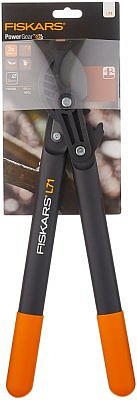 Сучкорез контактный FISKARS POWERGEA