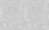 Обои Erismann 60260-05 Tiara1,06*10м пара 60241-05