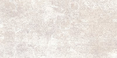 плитка керамическая Almaceramica Пьемонт /Piemonte TWU09PMT404 249*500*7,5