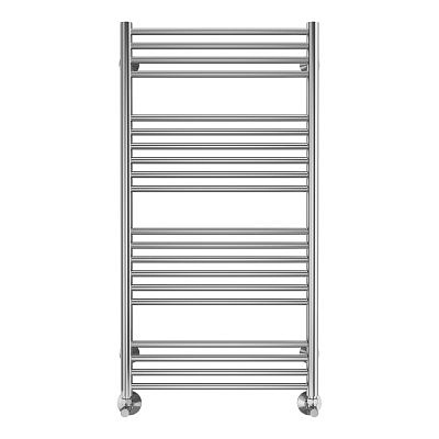 Полотенцесушитель TERMINUS Аврора П20 500*1000