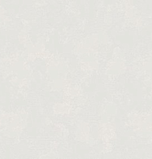 Обои Erismann 60731-04 Silk 1,06*10м