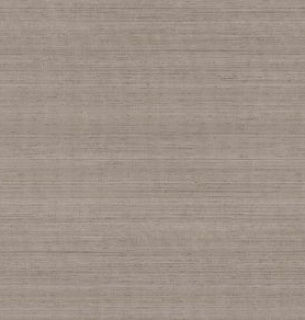 Обои Domani Casa  11376-03 Леванцо-уни 1,06*10м