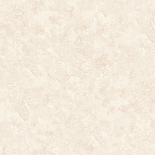 Обои EuroDecor 7141-16 Antique 1,06*10м