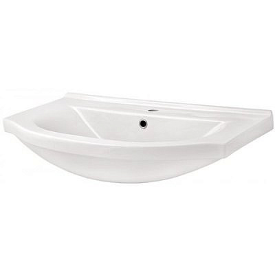 Умывальник Эльбрус 80 мебельный SANTEK (1.WH10.9.653)