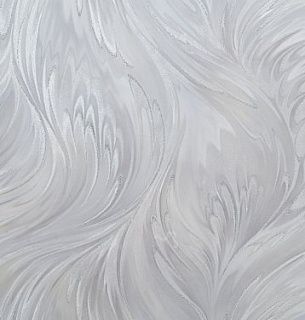 Обои OVK Design 11216-03 Дивина 1,06*10м   