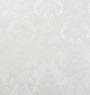 Обои Артекс 10916-02 Элеганс 1,06*10м    
