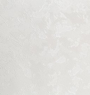 Обои Family 71803-11FM 1,06*10м