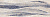 Jane Декор  DWU12JAN03R 24,6х74