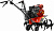 Культиватор бензиновый FERMER FM-633М
