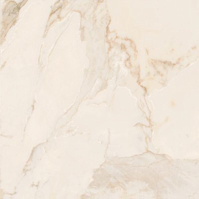 Калакатта золото/CALACATTA GOLD Плитка 42.0*42.0 