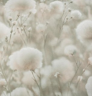 Обои Palitra 72543-72PL 1,06*10м 