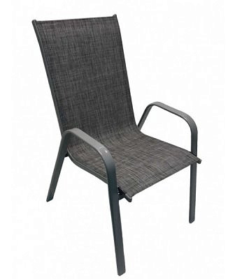 Кресло от набора "Тренто" CH 337, KF343