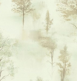 Обои ЕвроДекор 7356-04 Мураками 1,06*10м 