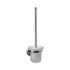 Ершик подвесной хром LEDEME L1710
