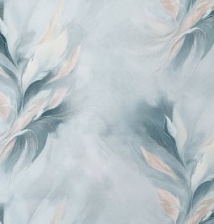 Обои OVK Design 11316-03 Лаунж 1,06*10м