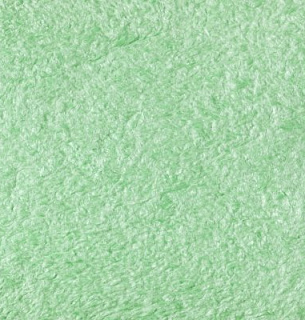 Обои жидкие SILK PLASTER Арт Дизайн 230