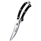 Ножницы кухонные разделочные 135/260мм Linea Pimento 93-KN-PI-11