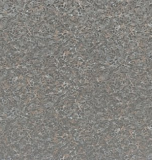 Обои Асти 786627-10