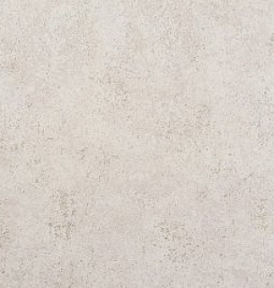 Обои OVK Design 10945-03 Вектор-уни 1,06*10м    