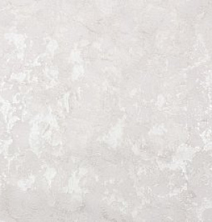 Обои Палитра 72113-28PС 1,06*10м  