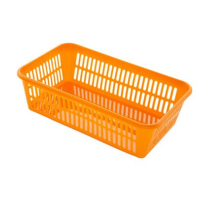 Корзинка 250*150*72   33100