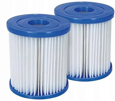 Картридж для насоса (I) Bestway