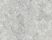 Обои EuroDecor 7245-11 1,06*10м 