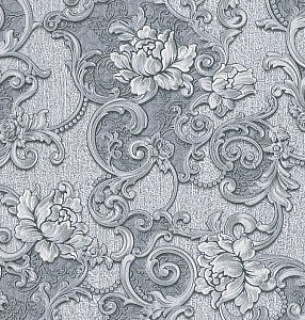 Обои Ипомея 756707-10