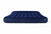 Матрас надувной Bestway 67682 Queen 203х152х30см 