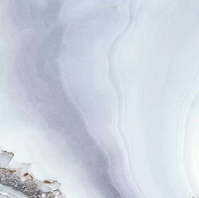 Event Керамогранит голубой SG170300N 40,2х40,2