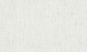 Обои Wall Dekor 75233-46 1,06*10м 