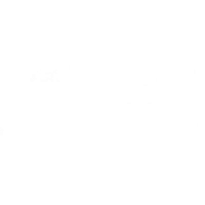 Плитка керамическая Laparet Clear 25х75 белый