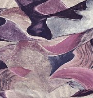 Обои Erismann 60400-08 Peru 1,06*10м