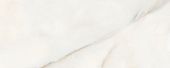 Плитка керамическая Laparet Ivory 20х50