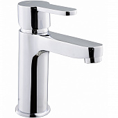 Смеситель для раковины AZARIO TEVIS AZ-15494501