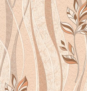 Обои Айвори 794017-02