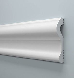 Плинтус потолочный M 70/20 (60 шт)