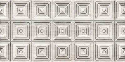 Flint Декор светло-серый 18-05-06-3633 30х60