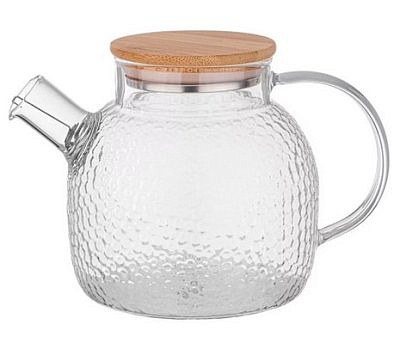 ЧАЙНИК ЗАВАРОЧНЫЙ, 1Л 887-200