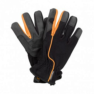 Перчатки рабочие размер 10 FISKARS