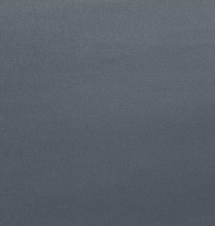 Обои Arteks 11327-12 Баккарат 1,06*10м   