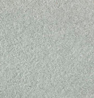 Обои жидкие SILK PLASTER Арт Дизайн 275