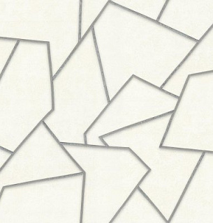 Обои Eurodecor "ORNAMY" 8061-23 Lineart 1,06*10м  